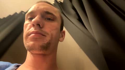 Snapshot of supremetnt1 chatting on January 26, 5:02 am Tyler online show from January 26, 5:02 am