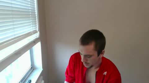 Snapshot of supremetnt1 chatting on March 4, 2:10 pm Tyler online show from March 4, 2:10 pm