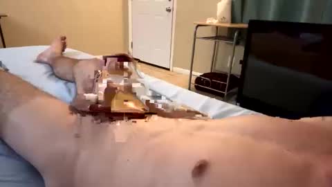 Snapshot of supremetnt1 chatting on March 6, 6:30 am Tyler online show from March 6, 6:30 am