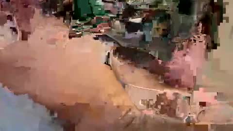 Snapshot of supremetnt1 chatting on March 7, 4:13 am Tyler online show from March 7, 4:13 am