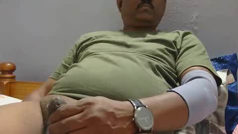 Snapshot of surbang chatting on September 17, 9:22 am surbang online show from September 17, 9:22 am