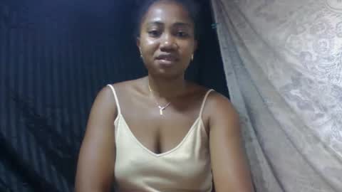 surbelle online show from January 12, 6:18 am