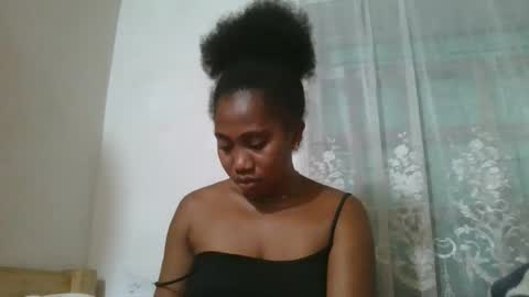 surbelle online show from March 11, 9:54 pm