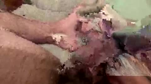 surelynotus online show from September 16, 3:40 am