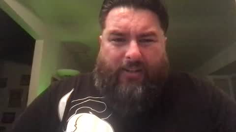 Snapshot of surfchick24 chatting on February 8, 4:03 am surfchick24 online show from February 8, 4:03 am