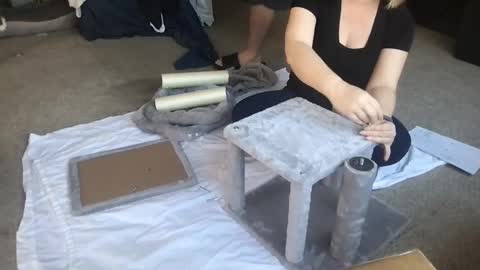 Snapshot of surfchick24 chatting on March 9, 10:41 pm surfchick24 online show from March 9, 10:41 pm