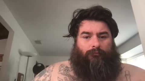 Snapshot of surfchick24 chatting on September 15, 7:03 pm surfchick24 online show from September 15, 7:03 pm