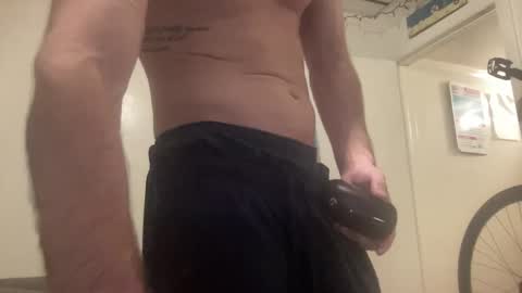 HungHank online show from February 11, 2:49 am