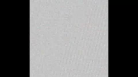 surferboykody online show from January 6, 8:01 pm