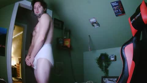 surferdude_here online show from September 29, 5:29 pm