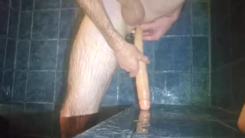 surferxzx online show from February 7, 4:00 pm