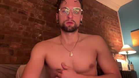 jon raws online show from November 9, 5:06 am