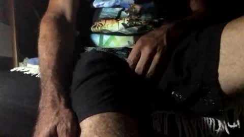 surfrguy0077 online show from December 2, 9:56 am