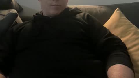 surfstar81 online show from January 11, 7:19 pm