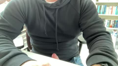 surfstar81 online show from March 23, 9:46 am