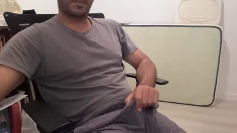 surftravel online show from February 13, 1:59 pm