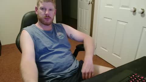 surge_0 online show from March 23, 10:41 am