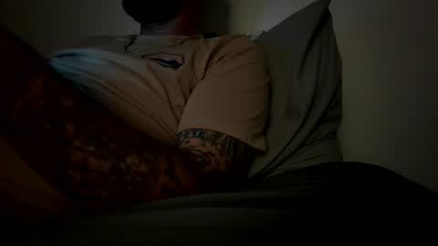 Snaptryz17 online show from October 26, 12:16 am