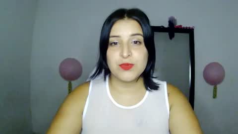 surtigir online show from July 22, 6:16 am