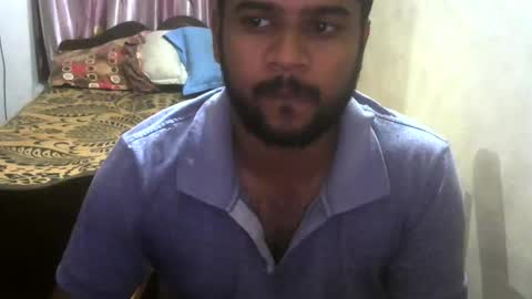suryamahesh333 online show from October 17, 5:59 pm