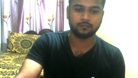 suryamahesh333 online show from December 1, 6:35 pm