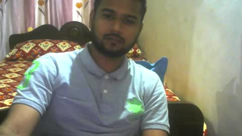 suryamahesh333 online show from December 5, 8:23 am