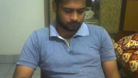 suryamahesh333 online show from December 16, 4:23 pm