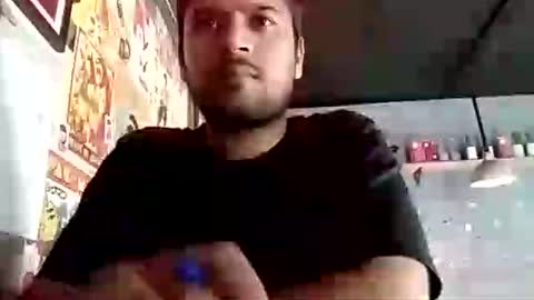 Snapshot of suryamahesh333 chatting on March 7, 10:12 am suryamahesh333 online show from March 7, 10:12 am