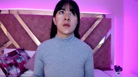 Susann online show from December 16, 9:47 am