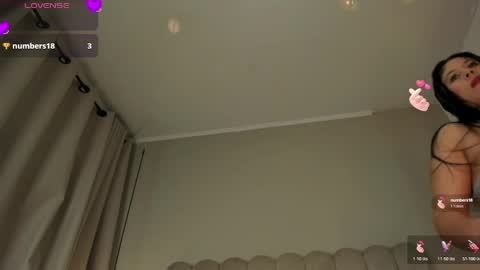 susan_beck online show from April 15, 12:34 pm