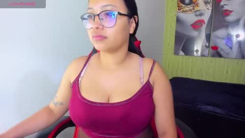 susan online show from May 24, 12:54 pm