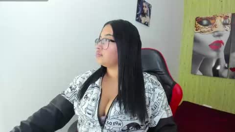 susan online show from July 19, 2:59 am
