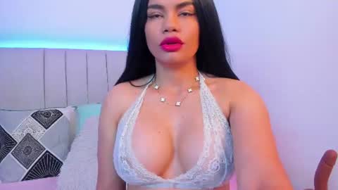 susan simpson online show from July 12, 2:19 pm