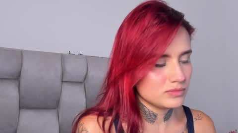 Susan online show from January 18, 10:39 pm