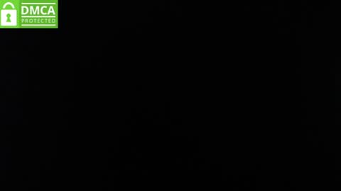 Snapshot of susana254 chatting on June 25, 2:22 am susana lopez online show from June 25, 2:22 am