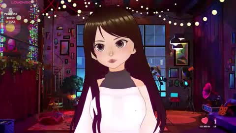 Snapshot of susana_010 chatting on December 4, 11:30 am susana online show from December 4, 11:30 am