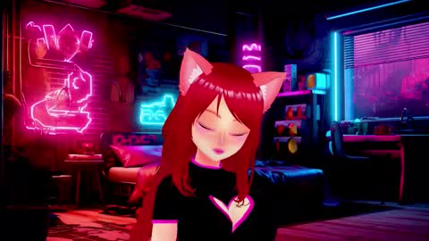 Snapshot of susana_010 chatting on December 20, 7:32 pm susana online show from December 20, 7:32 pm