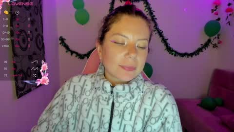 Snapshot of susana_garciaa chatting on December 29, 1:56 am Susana ig susanna garcia23 online show from December 29, 1:56 am