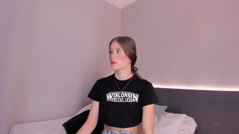 susana_huston online show from October 14, 5:36 pm