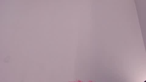 susana_huston online show from February 1, 7:23 pm