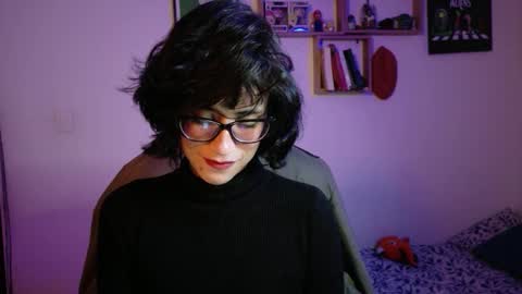 susana_w online show from February 23, 11:35 pm