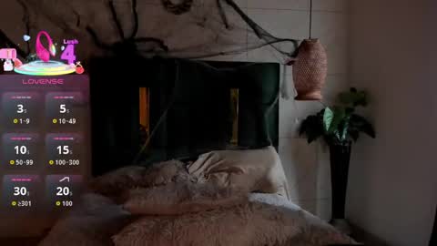 Snapshot of susana_williamss chatting on October 31, 1:34 pm Susana W online show from October 31, 1:34 pm