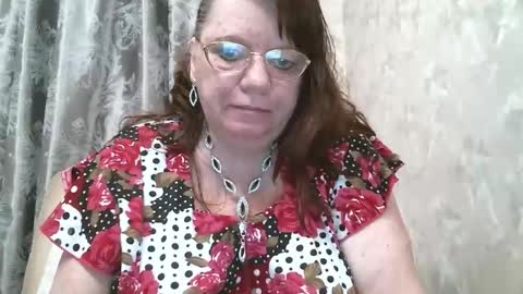 SusanaAhSun online show from April 16, 11:00 am