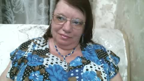 SusanaAhSun online show from June 26, 11:03 am