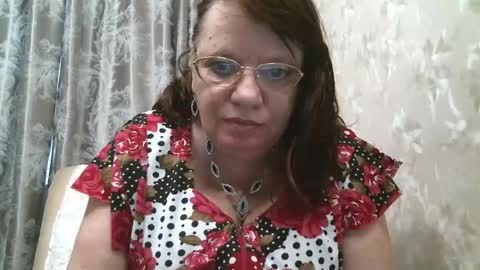 SusanaAhSun online show from July 24, 10:57 am