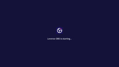 Susana online show from November 1, 3:08 am