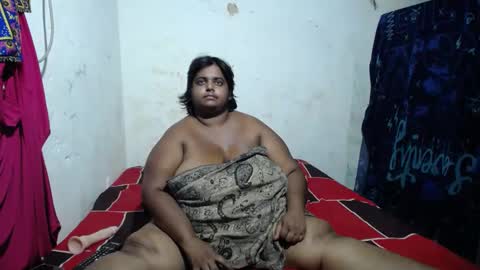 Snapshot of susanaeshwar chatting on March 12, 11:33 pm susanaeshwar online show from March 12, 11:33 pm