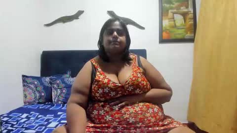 Snapshot of susanaeshwar chatting on October 5, 10:51 pm susanaeshwar online show from October 5, 10:51 pm
