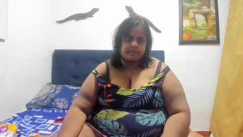 Snapshot of susanaeshwar chatting on October 27, 12:15 am susanaeshwar online show from October 27, 12:15 am