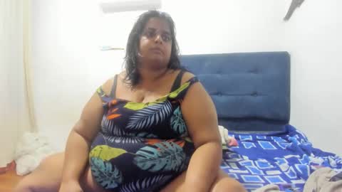 susanaeshwar online show from December 21, 3:57 am